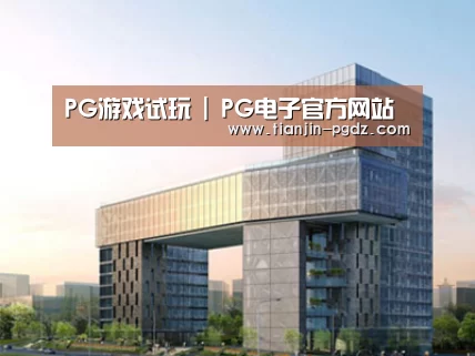 案例展示四(图1) 案例展示四(图1)