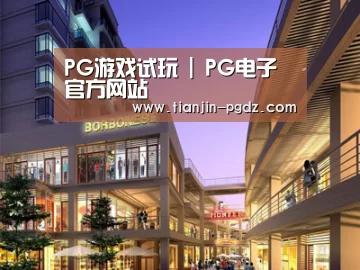 案例展示一(图1)