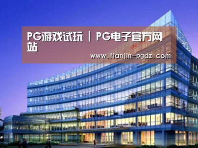 案例展示五