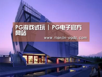 案例展示六