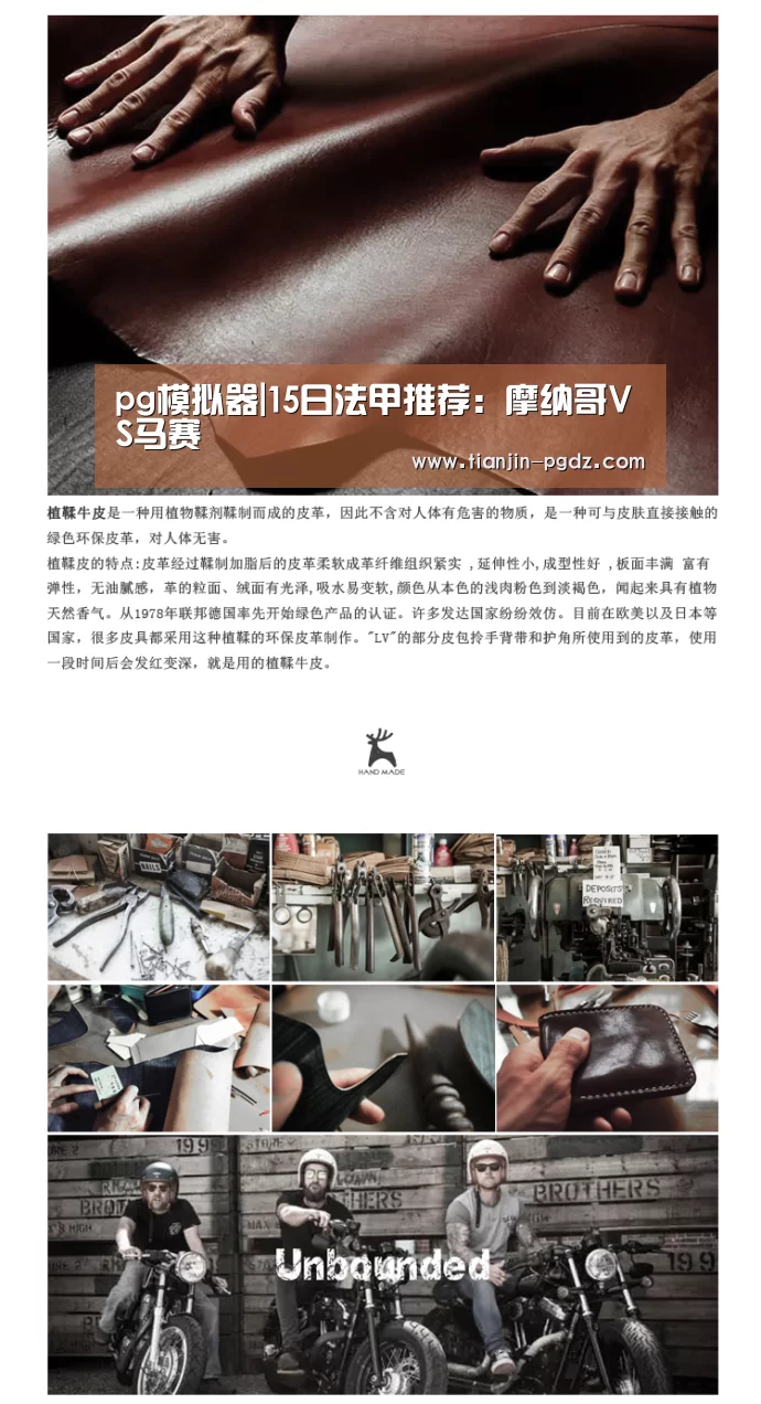 pg模拟器|15日法甲推荐:摩纳哥VS马赛(图3) PG游戏试玩