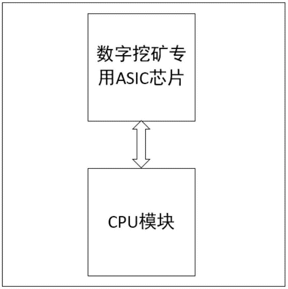 29日德乙推荐:比勒菲尔德VS圣保利‘pg模拟器’(图1) PG游戏试玩