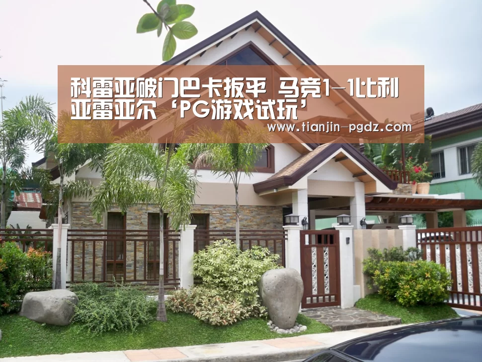 PG游戏试玩